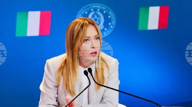 АНСА: Управляващата коалиция в Италия постигна споразумение за нов изборен закон