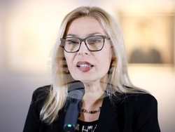 Национална художествена академия - „100 години от рождението на Александър Денков (1925 – 1972)“ - изложба