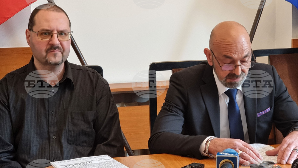 Върховният административен съд ще решава за продажбата на 16 общински имота във Варна