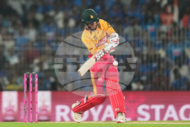 India Zimbabwe T20 WCup Cricket