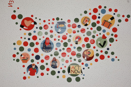 Фондация „Фридрих Еберт“ - „Младите жени в България: профил, нагласи, перспективи“ - дискусия