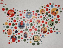 Фондация „Фридрих Еберт“ - „Младите жени в България: профил, нагласи, перспективи“ - дискусия