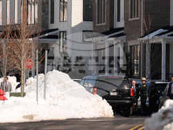 Epstein Congress Clintons