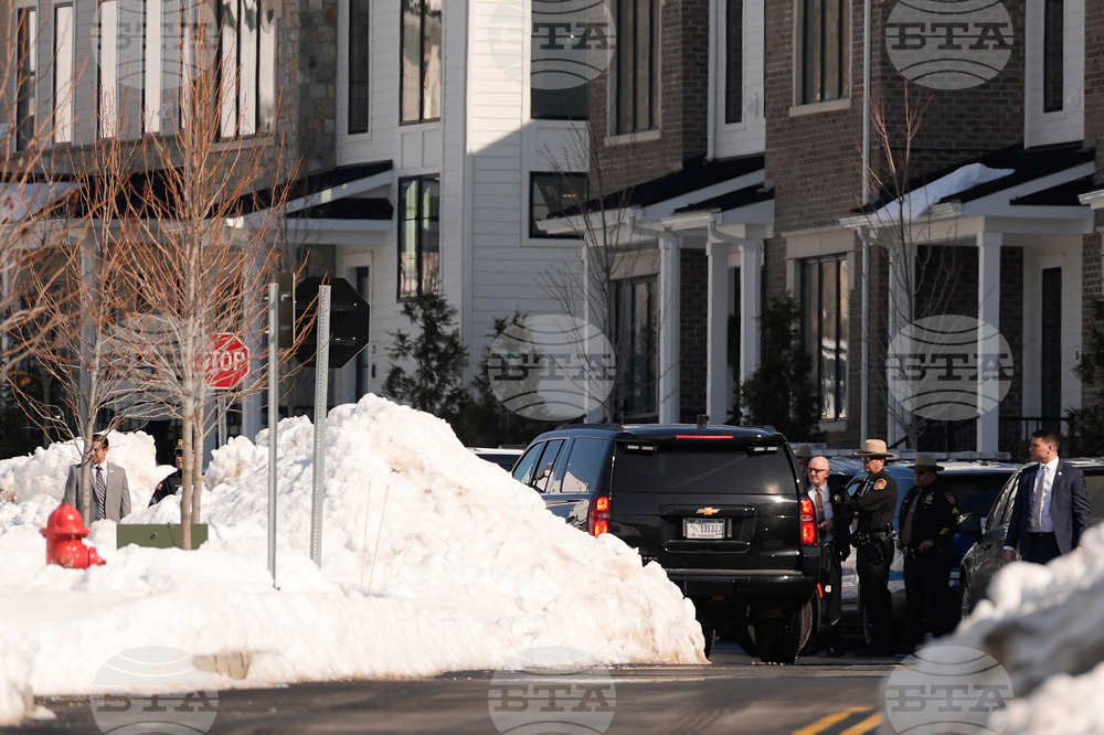 Epstein Congress Clintons