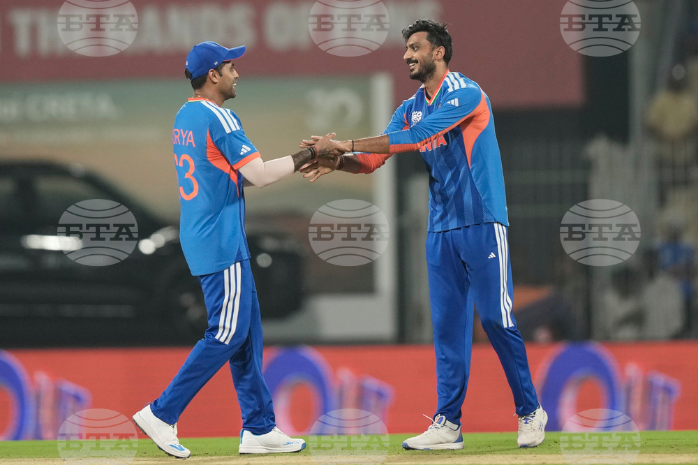 India Zimbabwe T20 WCup Cricket