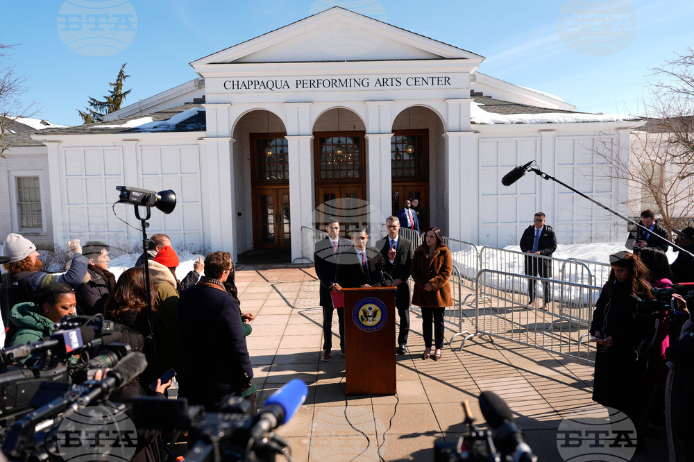 Epstein Congress Clintons