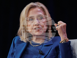 Epstein Congress Clintons