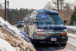 Epstein Congress Clintons