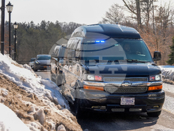 Epstein Congress Clintons