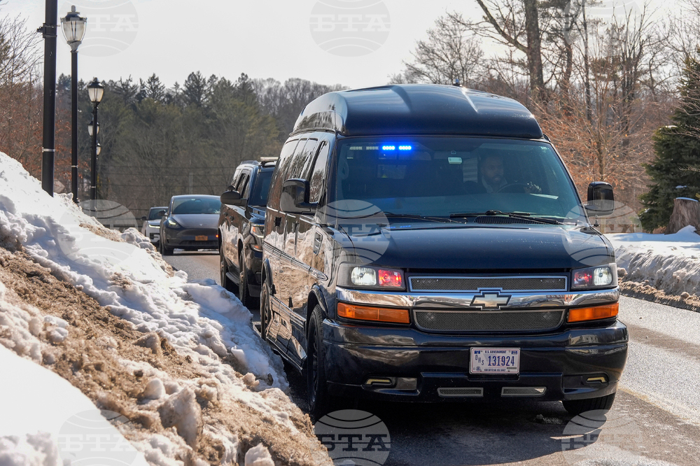 Epstein Congress Clintons