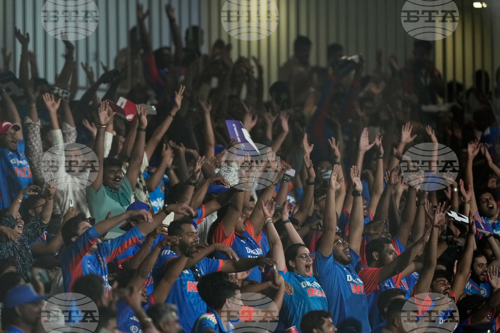 India Zimbabwe T20 WCup Cricket