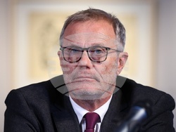 Национална художествена академия - списание ЛИК - „130 години висше образование по изобразително изкуство“ - представяне