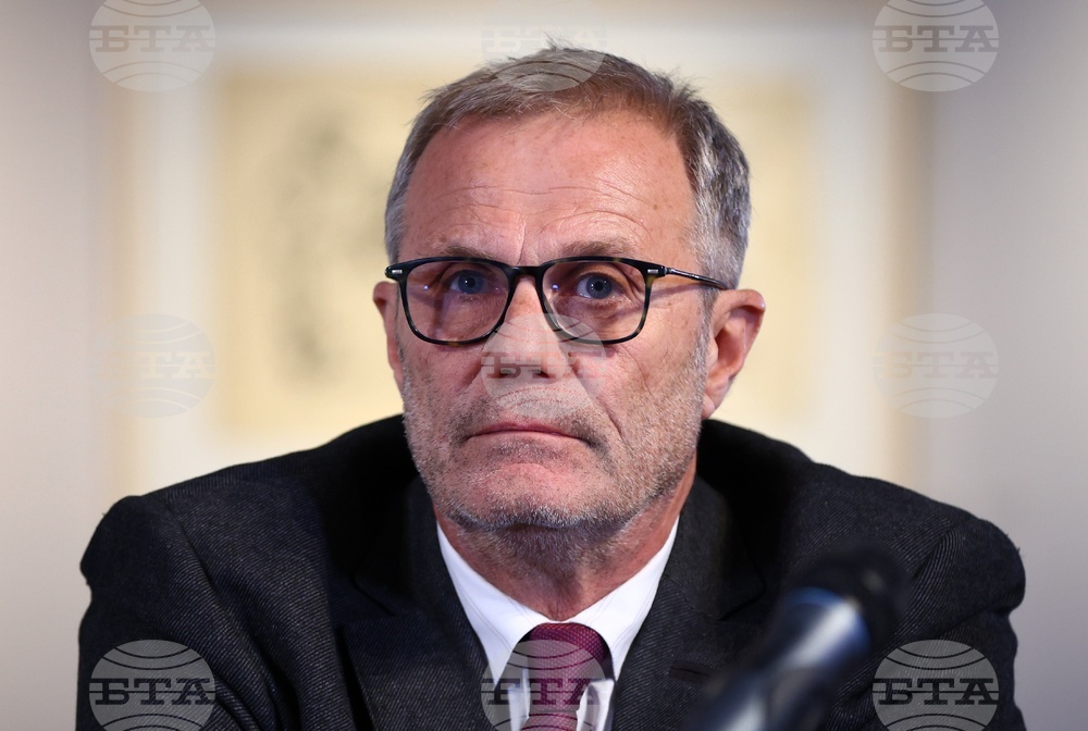 Национална художествена академия - списание ЛИК - „130 години висше образование по изобразително изкуство“ - представяне