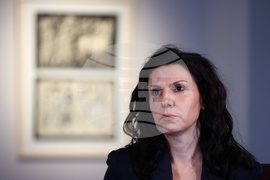 Национална художествена академия - списание ЛИК - „130 години висше образование по изобразително изкуство“ - представяне