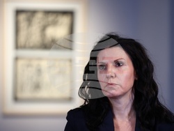 Национална художествена академия - списание ЛИК - „130 години висше образование по изобразително изкуство“ - представяне