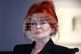 Национална художествена академия - списание ЛИК - „130 години висше образование по изобразително изкуство“ - представяне