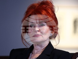 Национална художествена академия - списание ЛИК - „130 години висше образование по изобразително изкуство“ - представяне