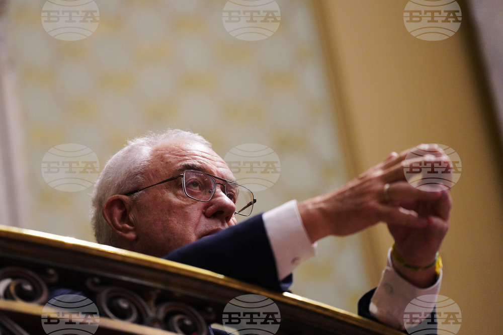 Uruguay EU Mercosur Agreement