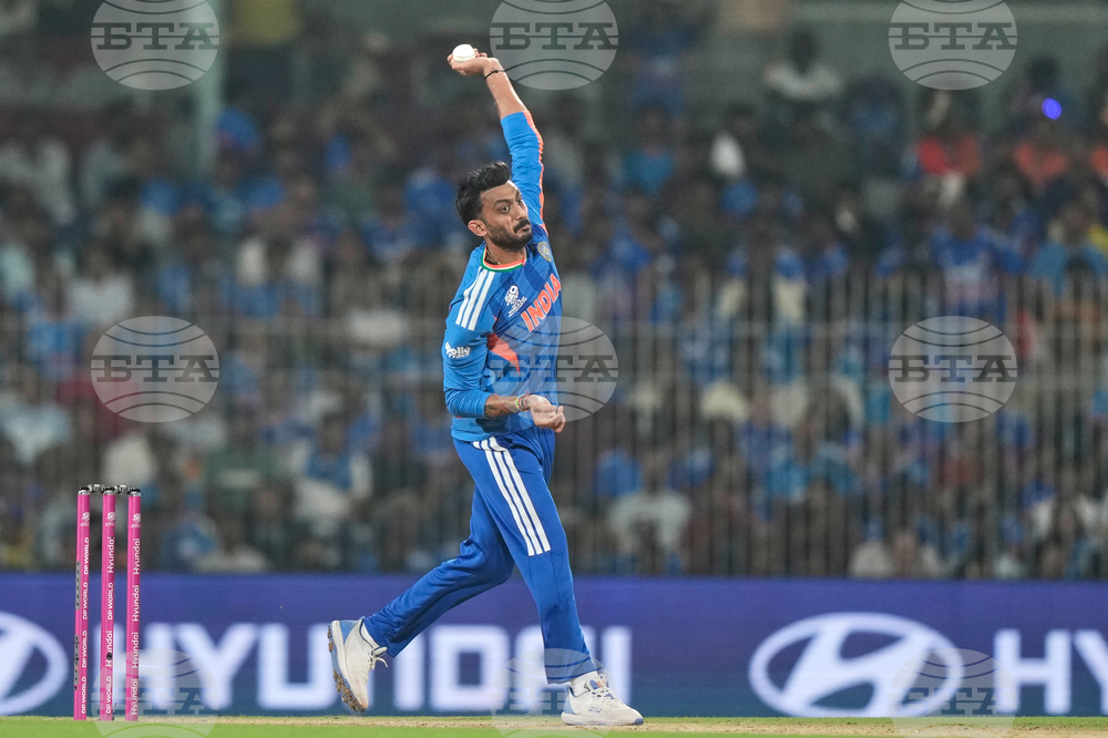 India Zimbabwe T20 WCup Cricket