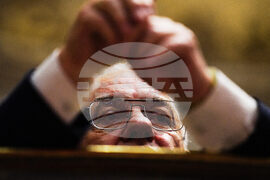 Uruguay EU Mercosur Agreement