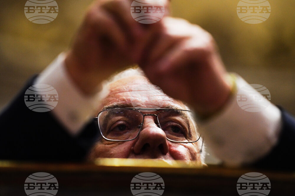 Uruguay EU Mercosur Agreement