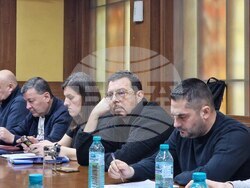 Своге - Общински съвет - заседание