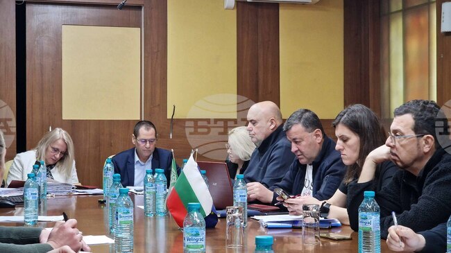 Община Своге да кандидатства с проектно предложение за финансова помощ за уязвими и маргинализирани общности, реши Общинският съвет 