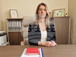 Своге - Общински съвет - заседание