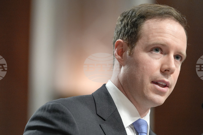 Congress Homeland Defense