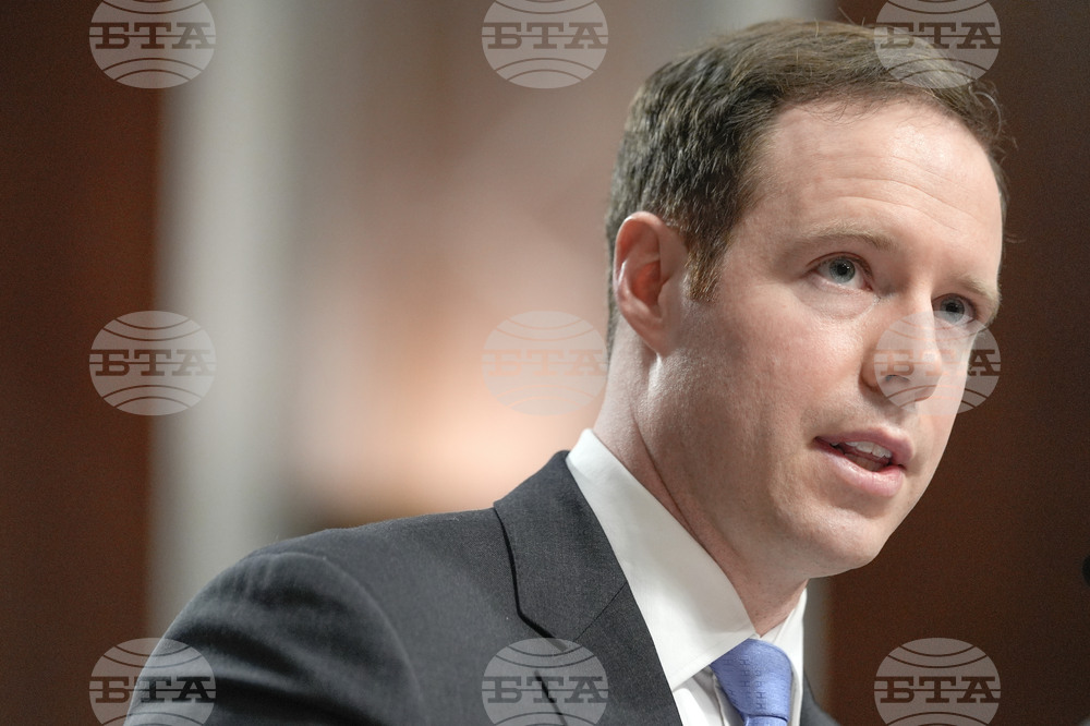 Congress Homeland Defense