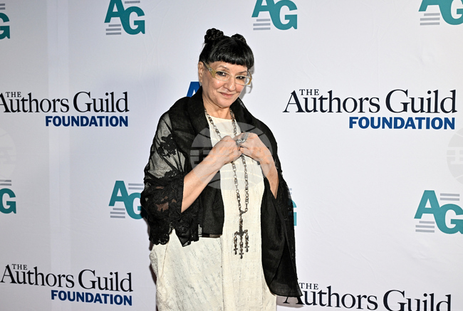 Arts and Letters Academy