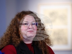 Национална художествена академия - списание ЛИК - „130 години висше образование по изобразително изкуство“ - представяне