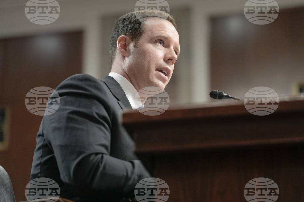 Congress Homeland Defense