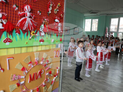 Снимка: Община Стара Загора