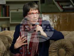 Фондация „Фридрих Еберт“ - „Младите жени в България: профил, нагласи, перспективи“ - дискусия