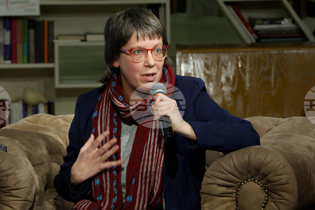 Най-големите страхове на младите в България са лошото здравеопазване и евентуален военен конфликт, показва проучване на Фондация „Фридрих Еберт“