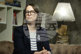 Фондация „Фридрих Еберт“ - „Младите жени в България: профил, нагласи, перспективи“ - дискусия