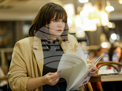 Фондация „Фридрих Еберт“ - „Младите жени в България: профил, нагласи, перспективи“ - дискусия