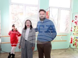 Снимка: Община Стара Загора