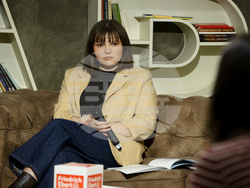 Фондация „Фридрих Еберт“ - „Младите жени в България: профил, нагласи, перспективи“ - дискусия