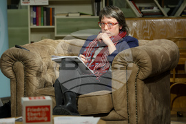 Фондация „Фридрих Еберт“ - „Младите жени в България: профил, нагласи, перспективи“ - дискусия