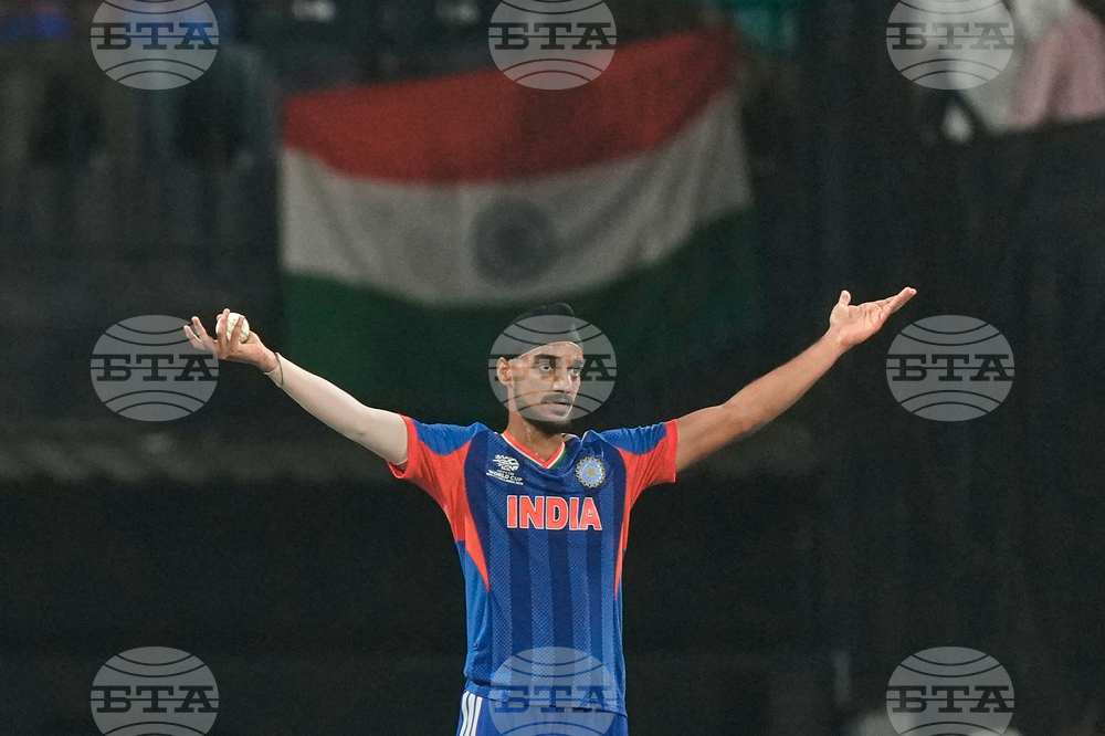 India Zimbabwe T20 WCup Cricket