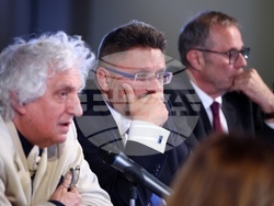 Национална художествена академия - списание ЛИК - „130 години висше образование по изобразително изкуство“ - представяне