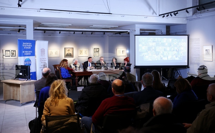 National Academy of Art at 130: LIK Issue Highlights a Legacy of Cultural Investment