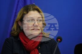 Национален пресклуб на БТА-Бургас - списание ЛИК - „130 години висше образование по изобразително изкуство“ - представяне