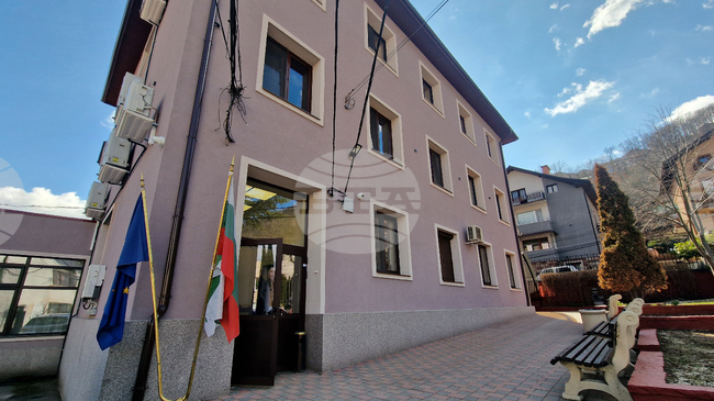 Общинският съвет прие предложения за реконструкция на главния довеждащ водопровод за водоснабдяване на Своге