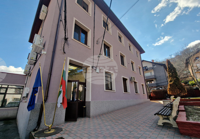 Общинският съвет прие предложения за реконструкция на главния довеждащ водопровод за водоснабдяване на Своге