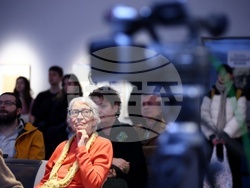 Национална художествена академия - списание ЛИК - „130 години висше образование по изобразително изкуство“ - представяне