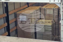 Кърджали - бюлетини - избори