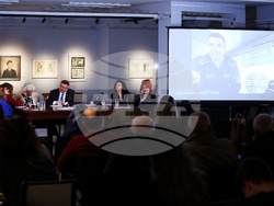 Национална художествена академия - списание ЛИК - „130 години висше образование по изобразително изкуство“ - представяне